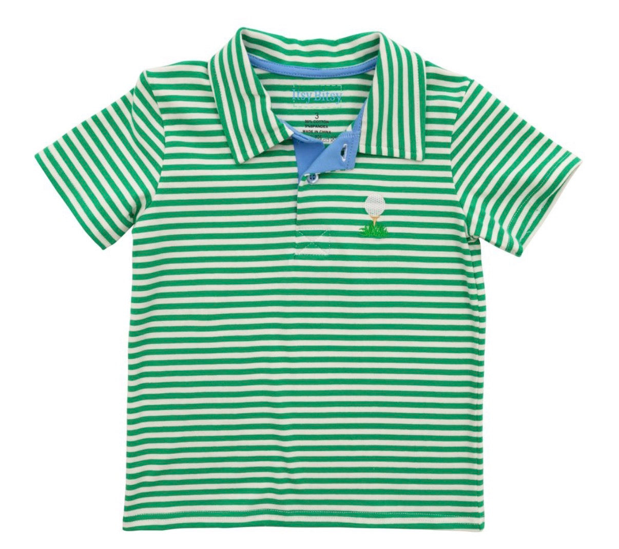 Golf Polo