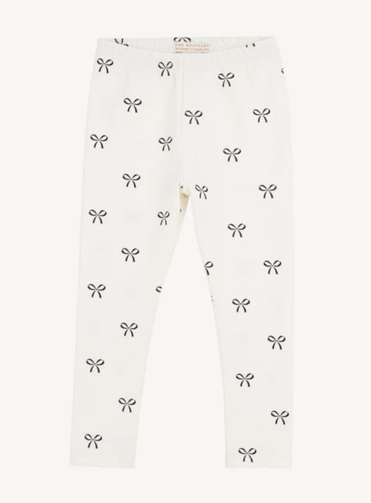 Mitzy Sue Slack - I Believe in Bows