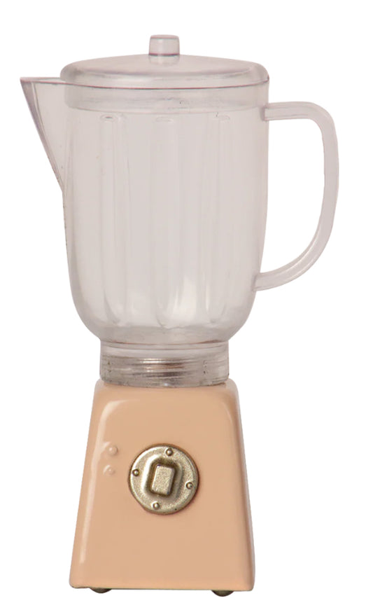 Blender Miniature , Powder