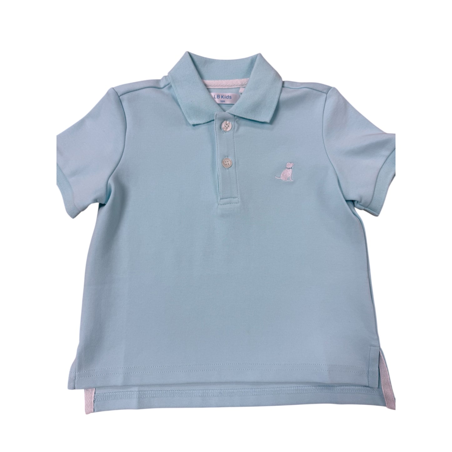 Aqua Polo