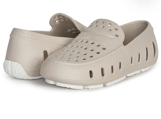 Bone/White Prodigy Driver