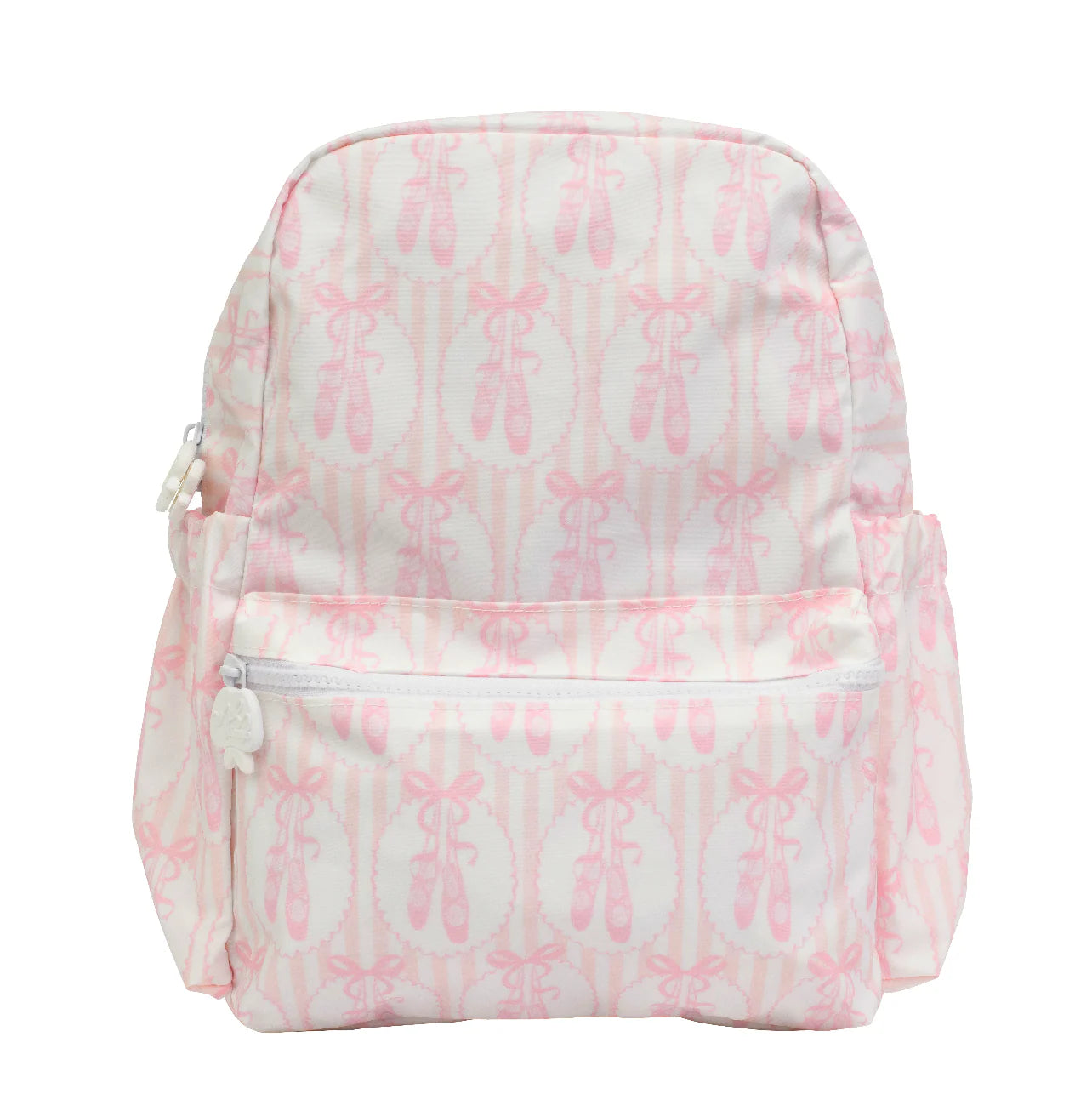 The Backpack - Ballet (Large)