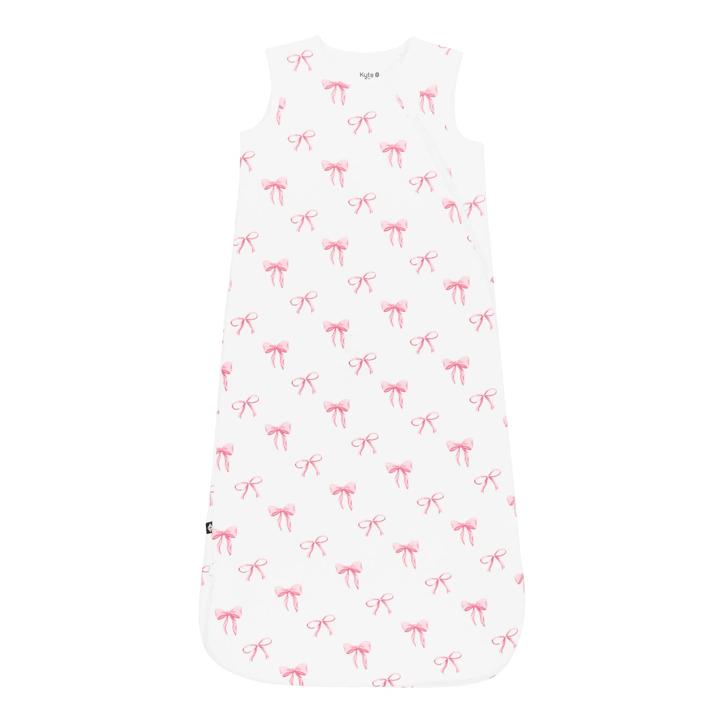 Sleep Bag in Bow 1.0