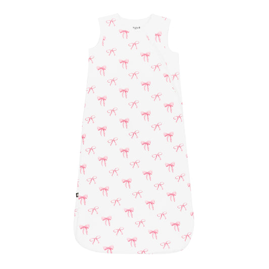 Sleep Bag in Bow 1.0