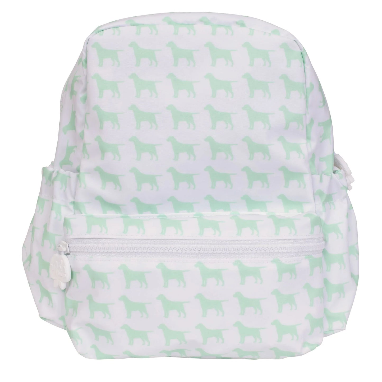 Dogs - Small Backpack
