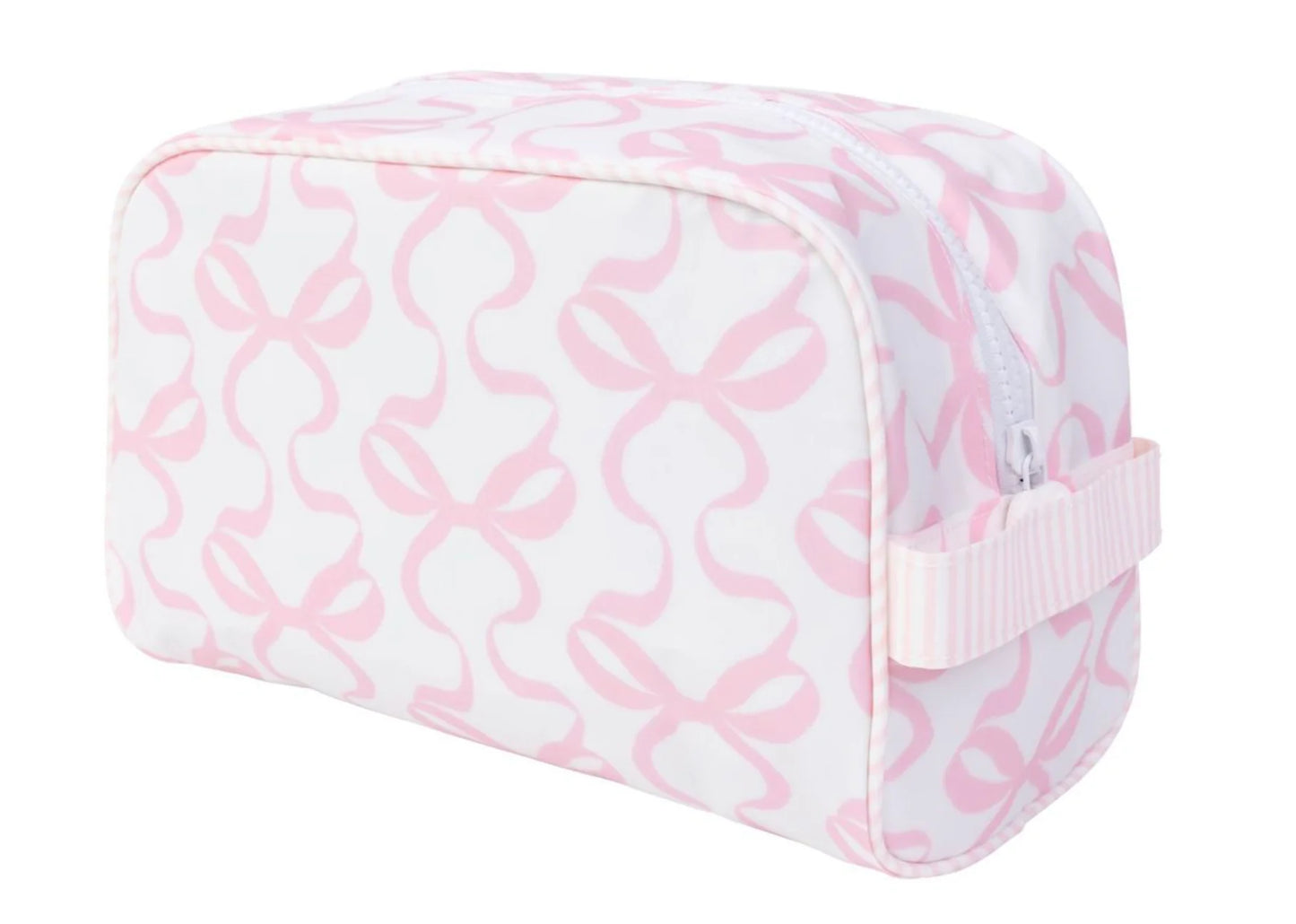 The Dropp Kit