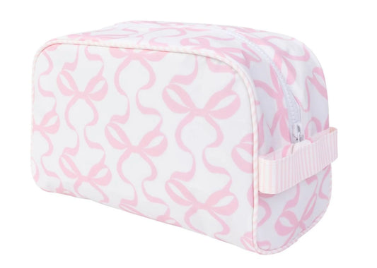The Dropp Kit