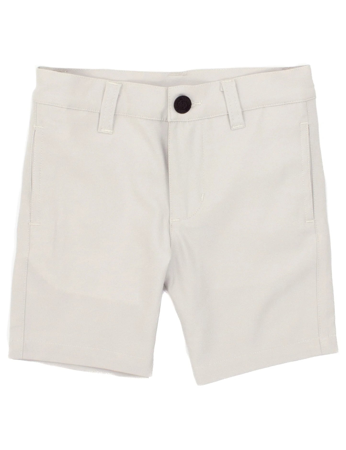 Fairway Short - Sand