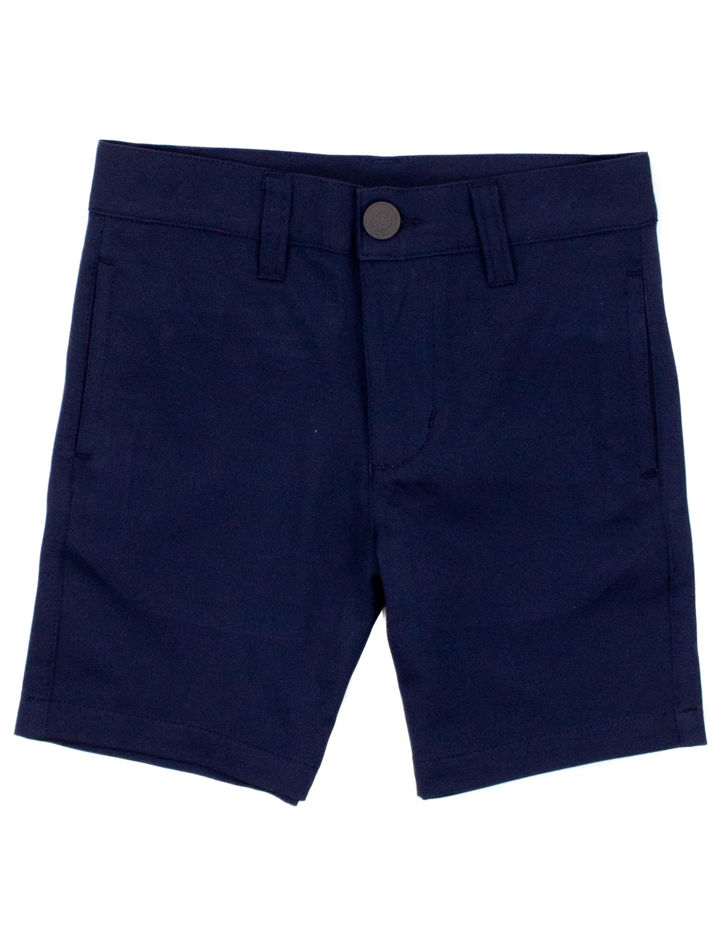 Fairway Short - Navy