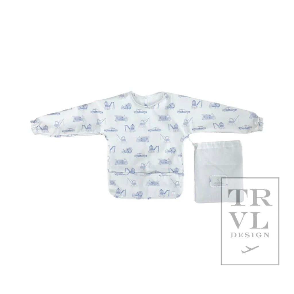 Perfect Smock Large - Dig it