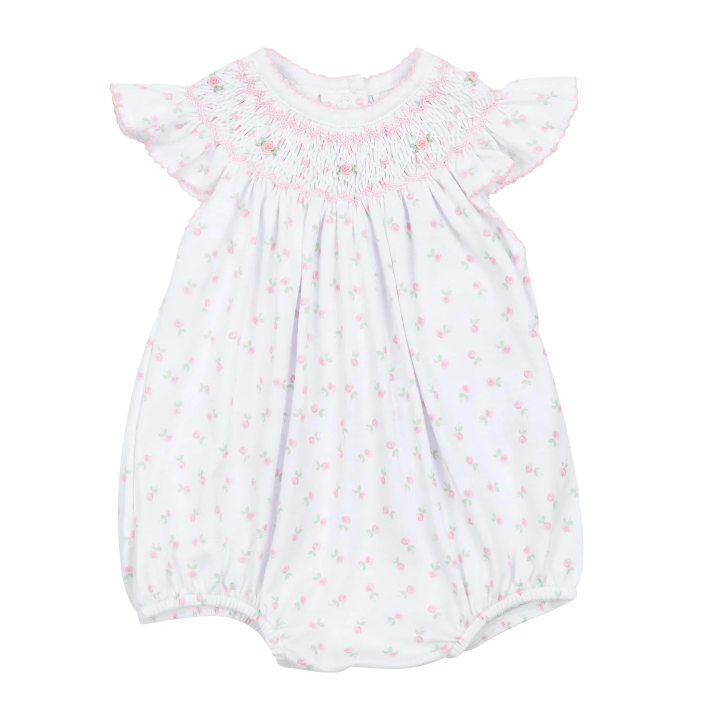 Juliette's Classics Bishop Bubble