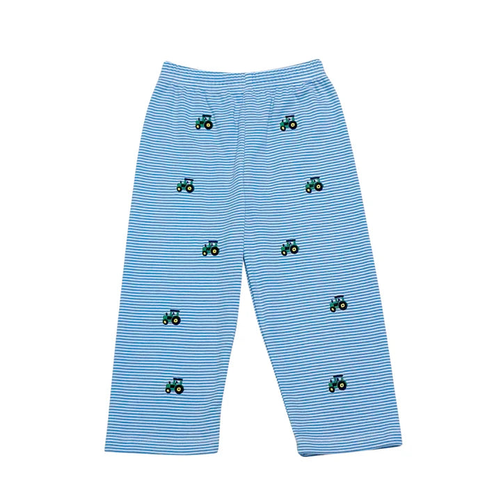 Cars Leo Pants
