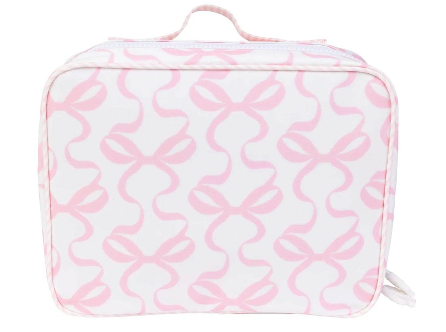 The Lunchbox - Bows
