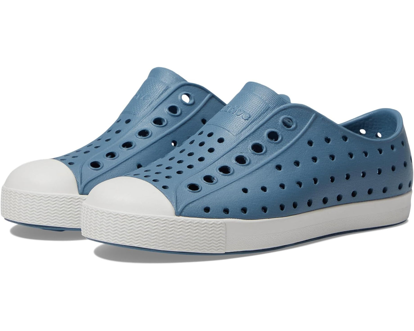 Native Jefferson - Oasis Blue