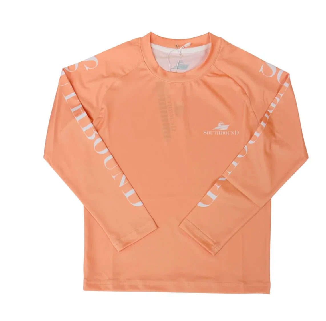 LS Performance - Salmon