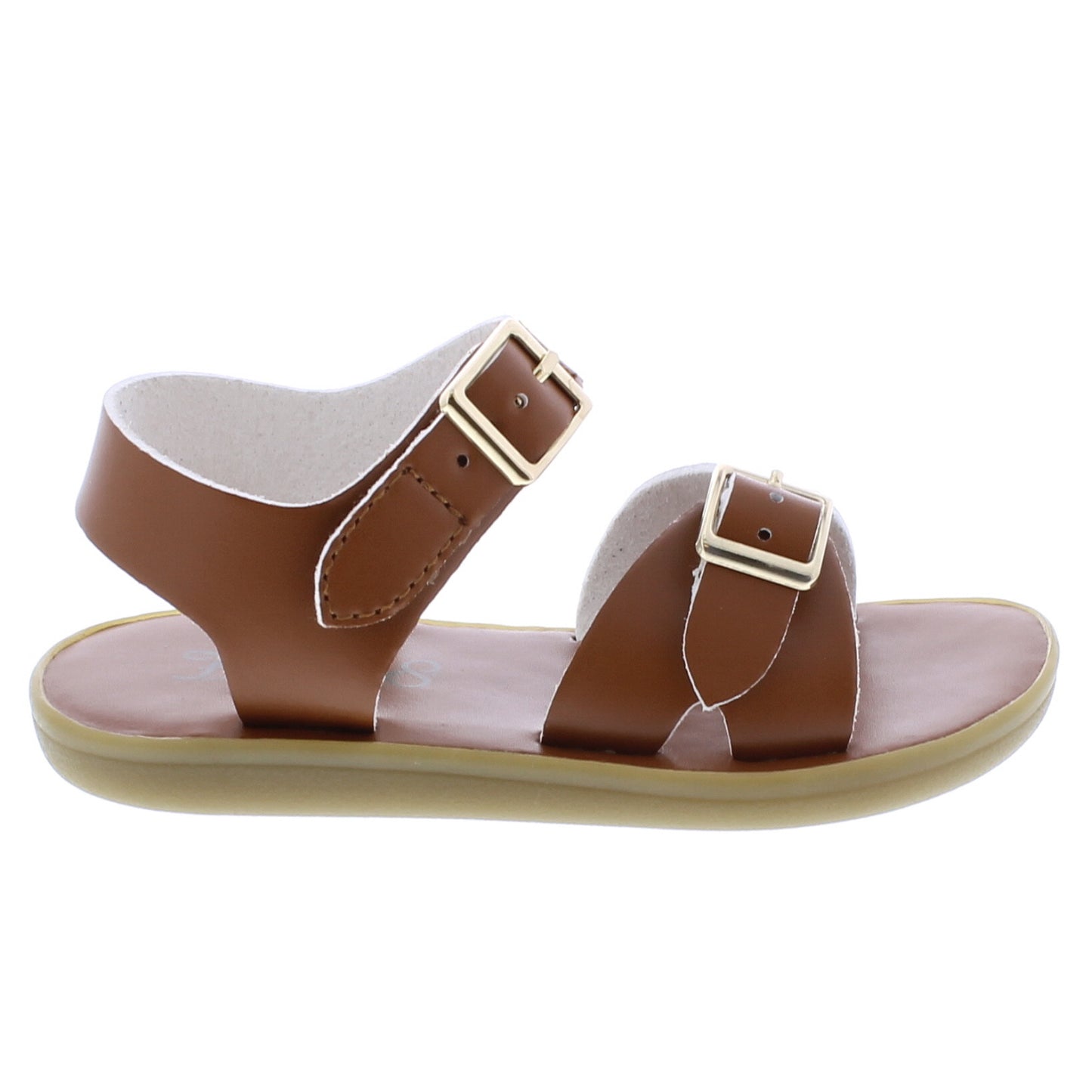 Eco -tide Tan