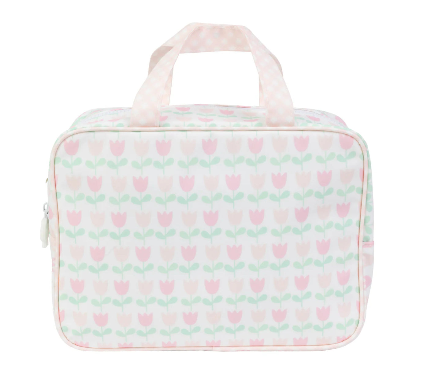 Tulips - Take it Tote