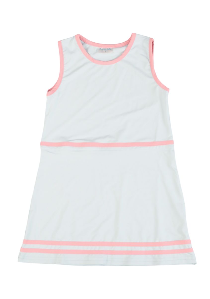 Venus Dress