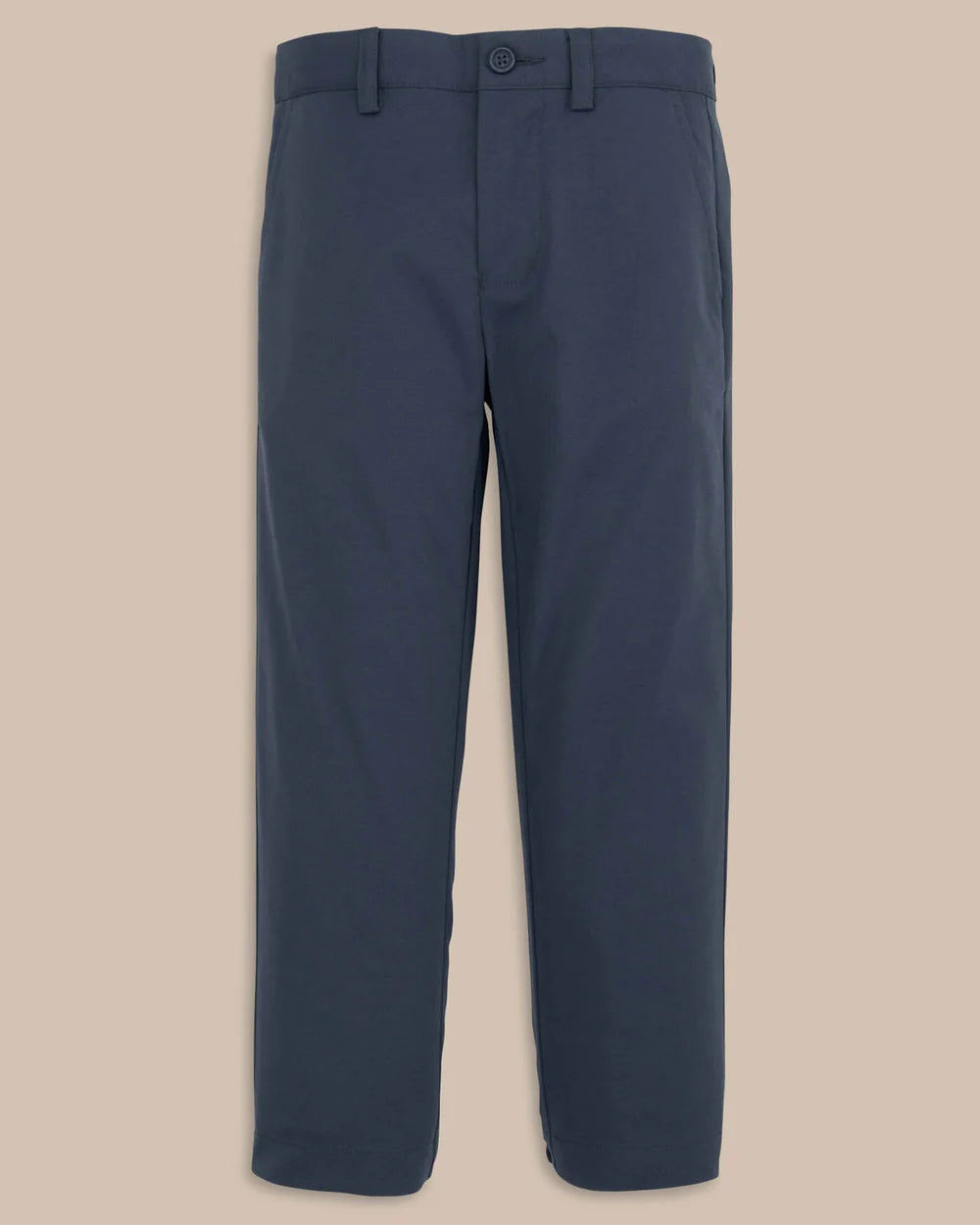 Leadhead Performance Pant
