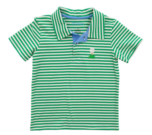 Golf Polo