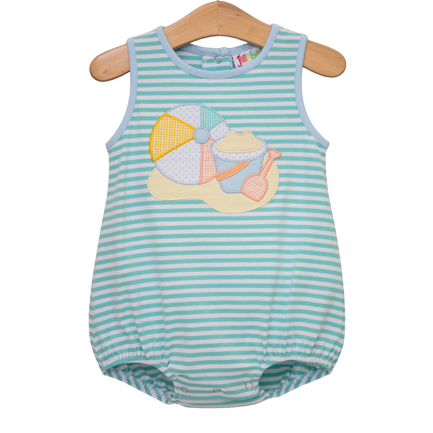 ** PRE-ORDER ** Beach Days Bubble