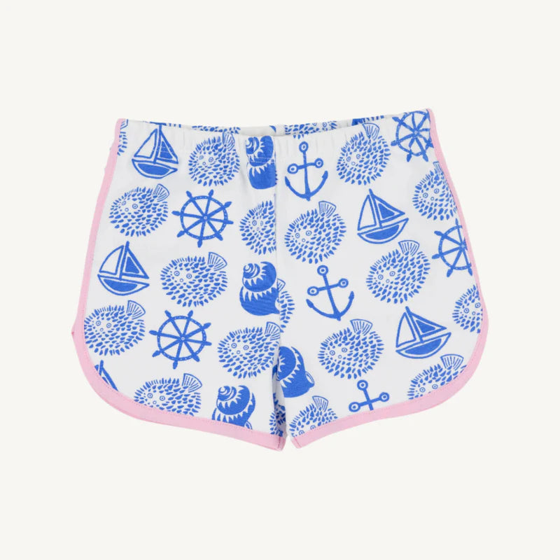 Cheryl Shorts -Wilmington Waters