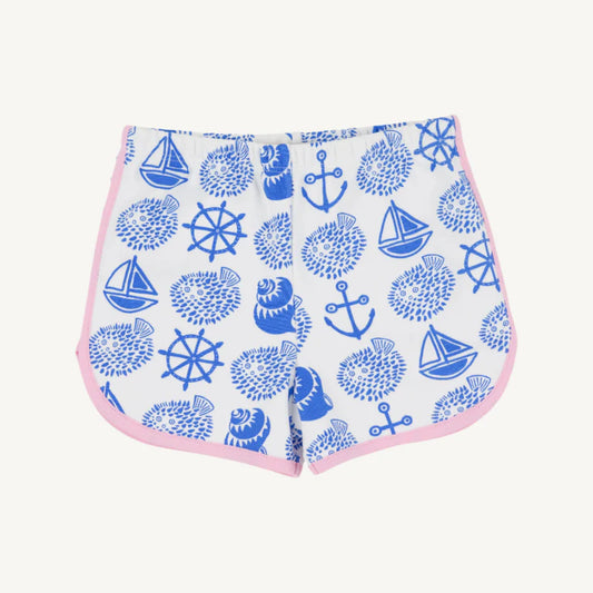 Cheryl Shorts -Wilmington Waters