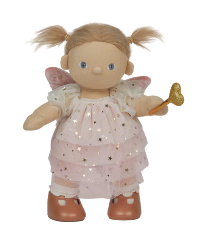 DREAM DINKUM DOLLS - Fairy Willow