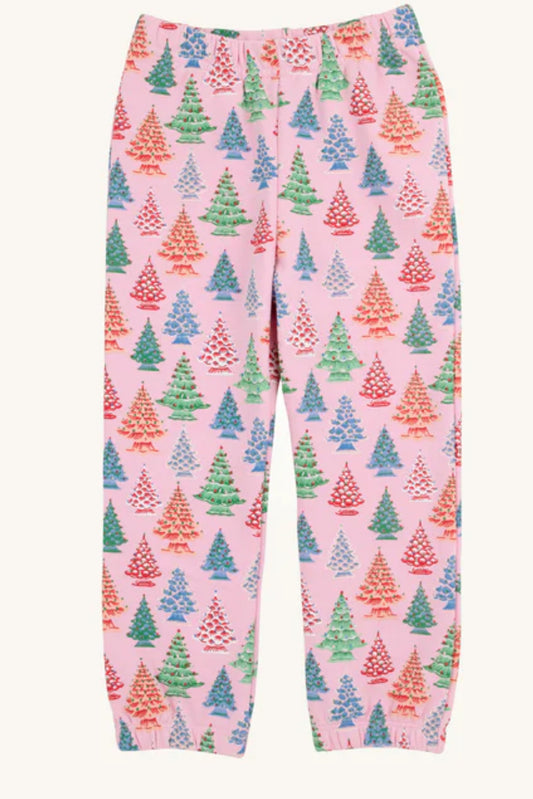 Gates Sweeney Sweatpants - Need a Little Nostalgia