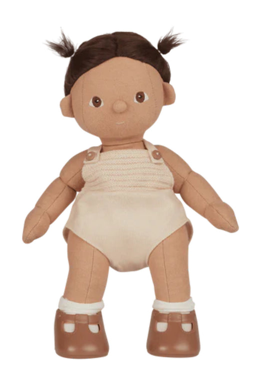 DINKUM DOLLS - Sprout