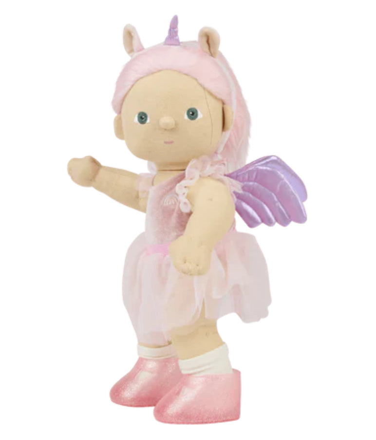 DREAM DINKUM DOLL - Pixie