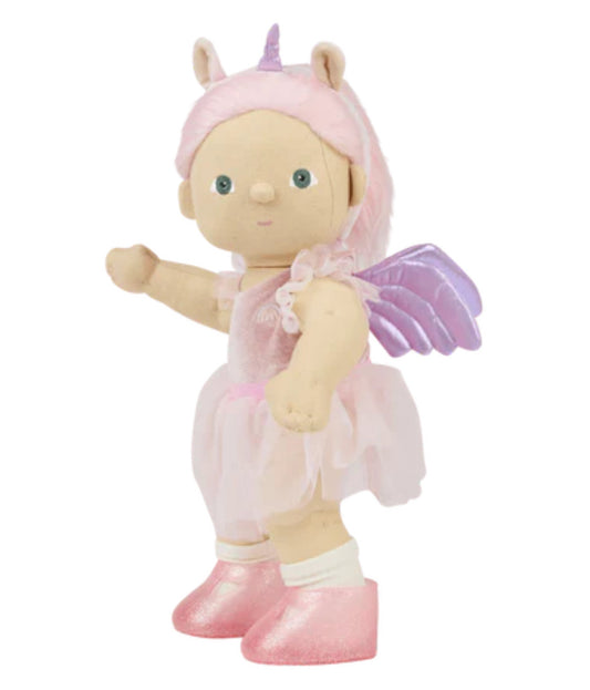 DREAM DINKUM DOLL - Pixie