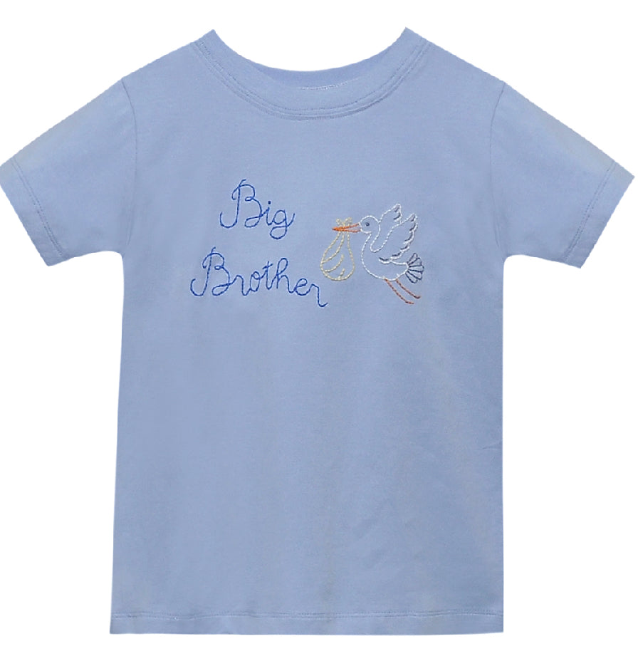 Big Brother Shirt