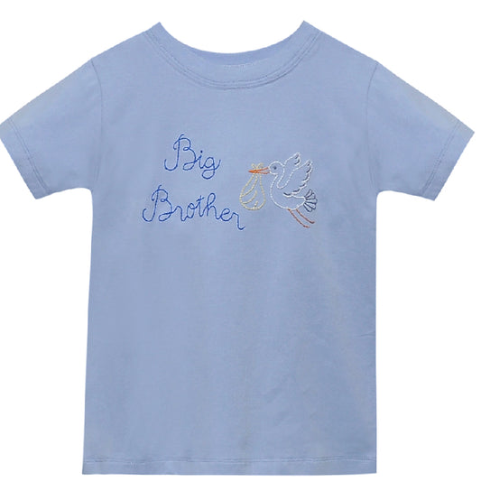 Big Brother Shirt