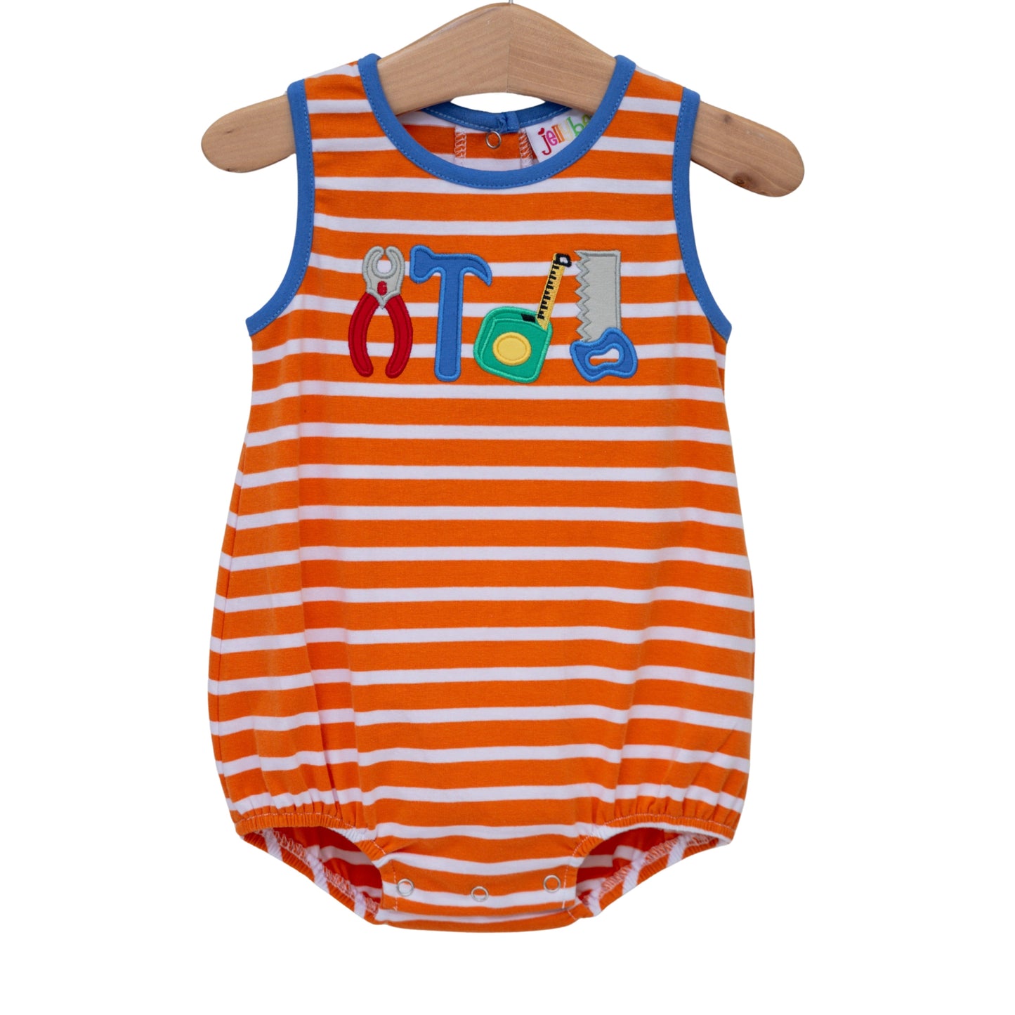 ** PRE-ORDER ** Handy Helper Bubble