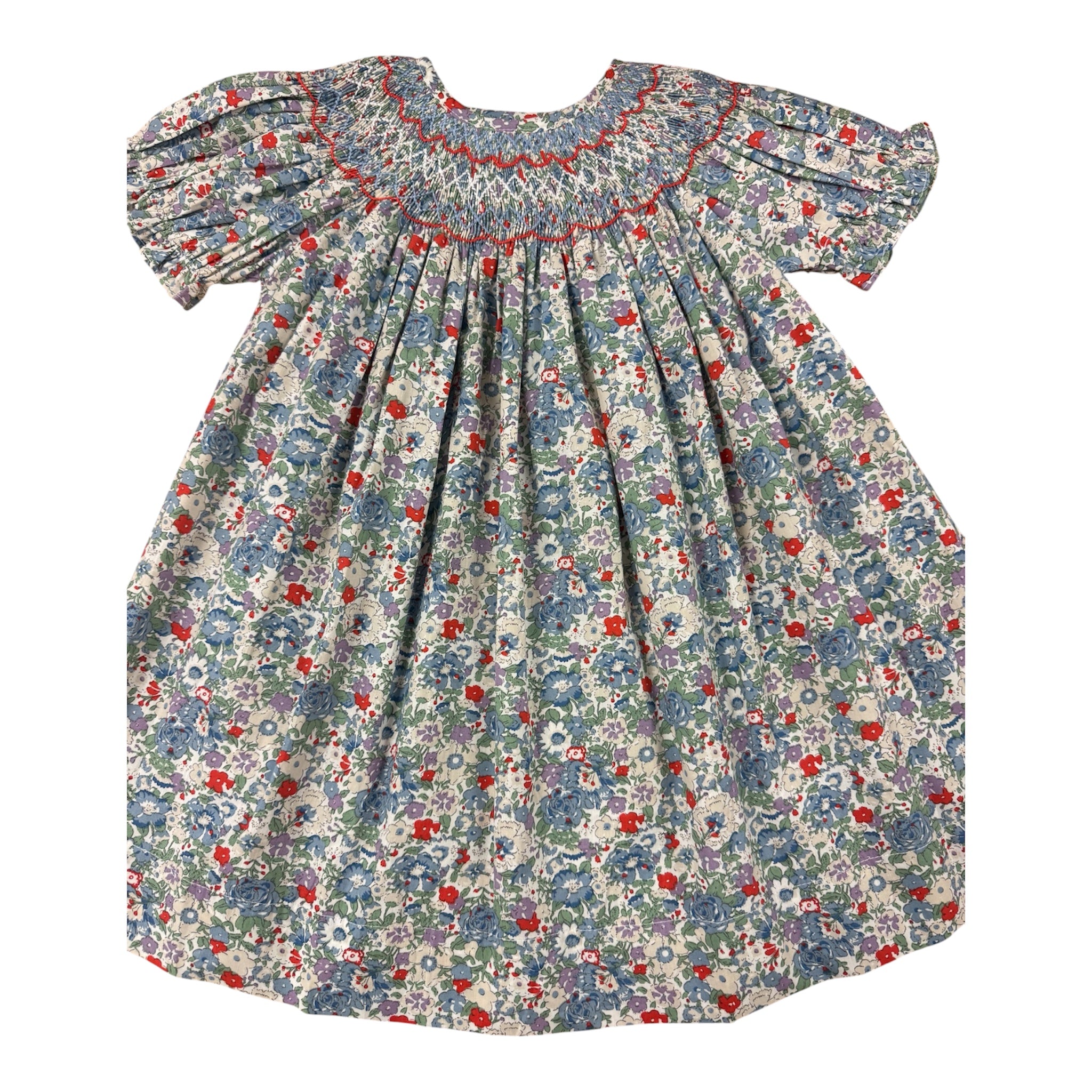 Girl Dresses and Rompers – Miah Baby Co