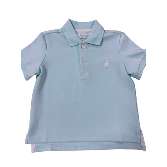 Aqua Polo