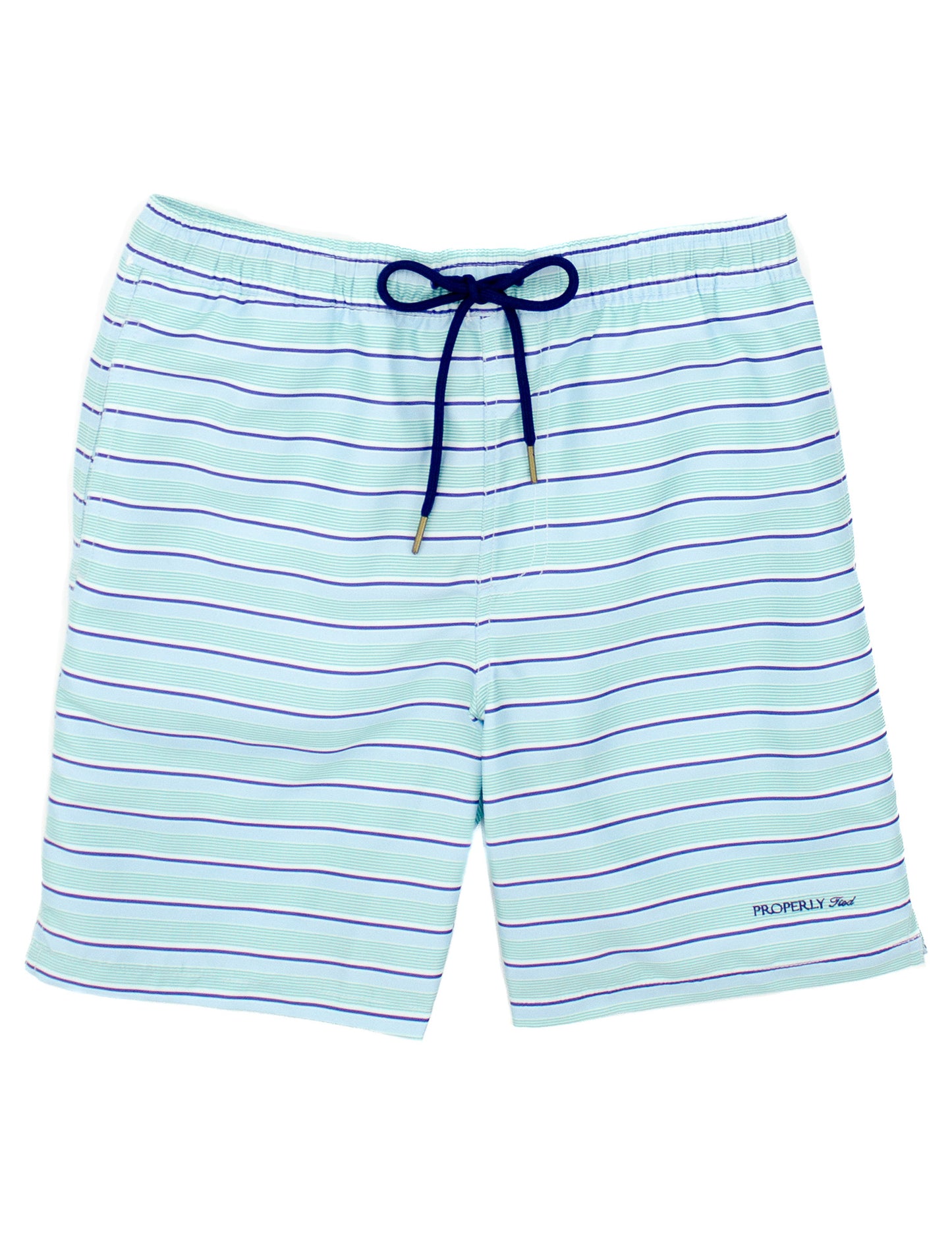 Swim Trunk - Crystal Cove (Mens)