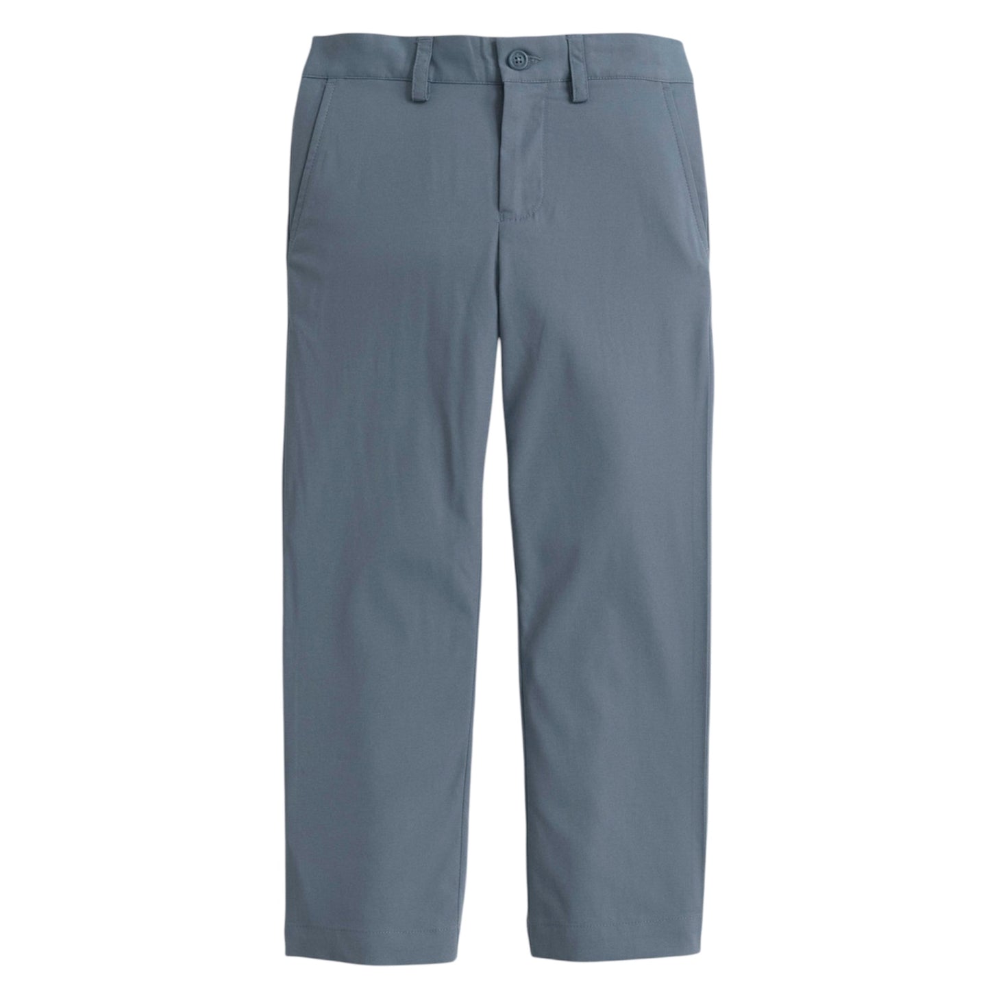 Leadhead Performance Pant - Blue Haze