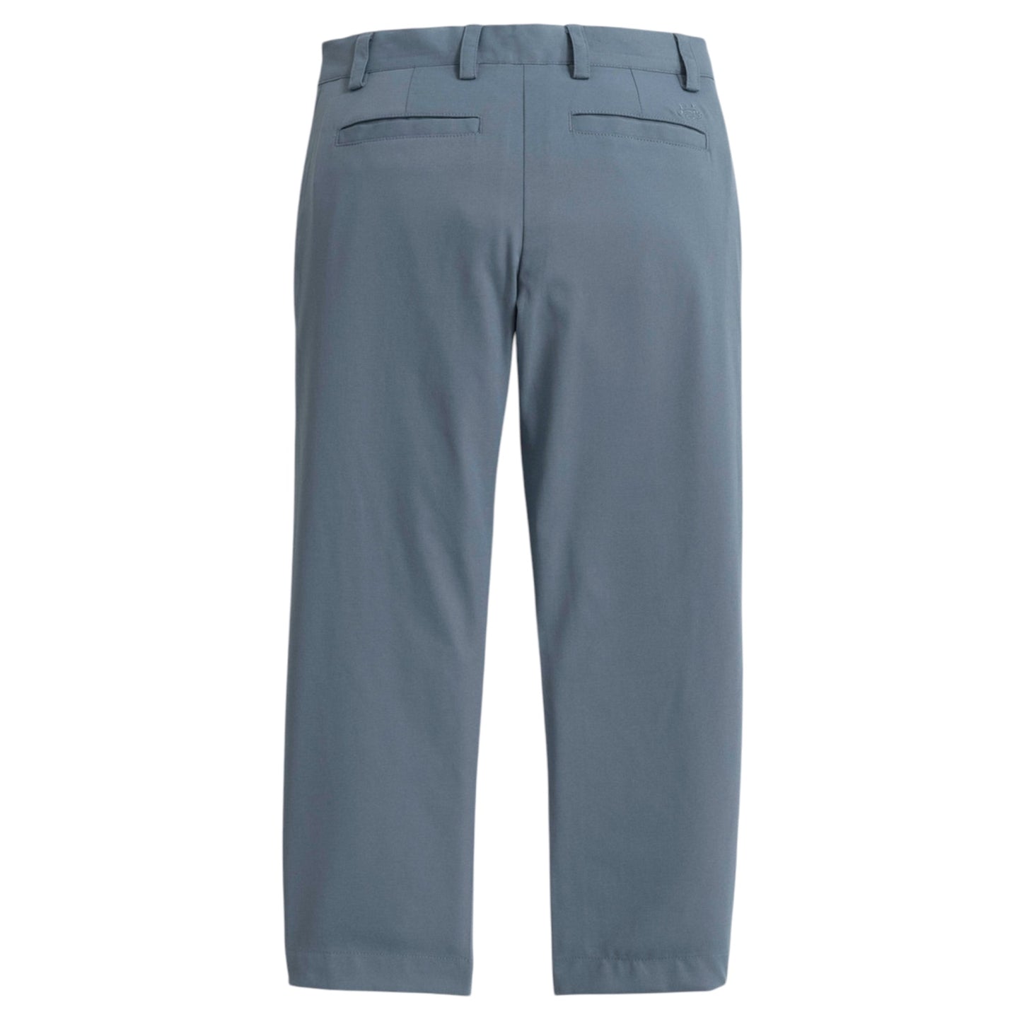 Leadhead Performance Pant - Blue Haze