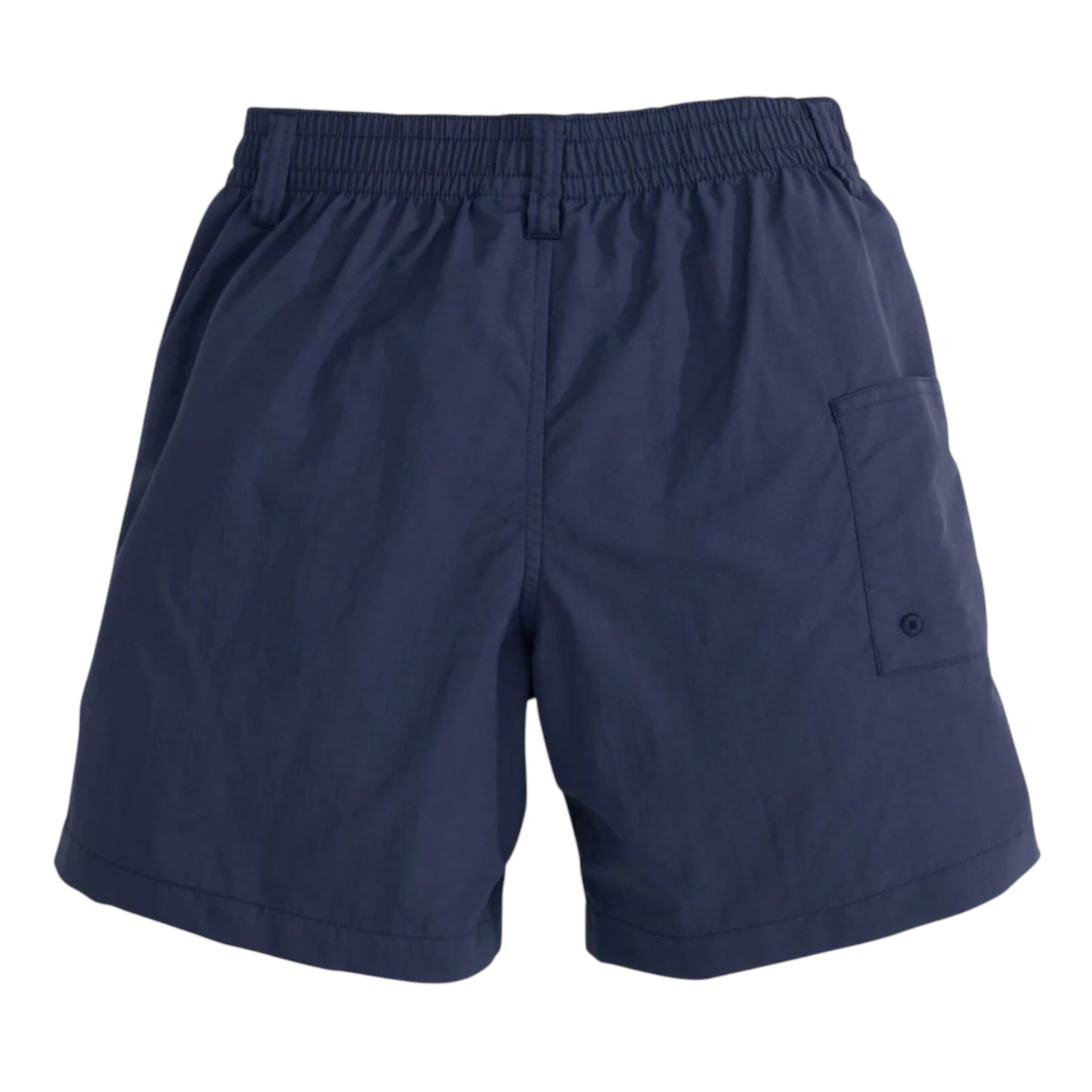 Shoreline Short - True Navy