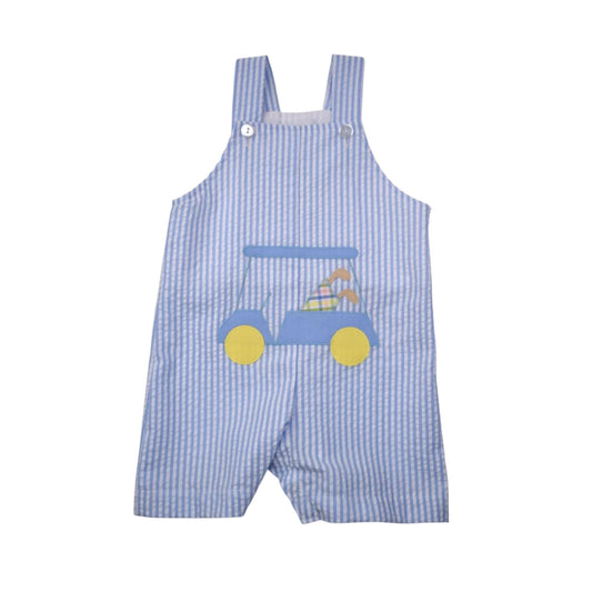 Golf Shortall - Boys