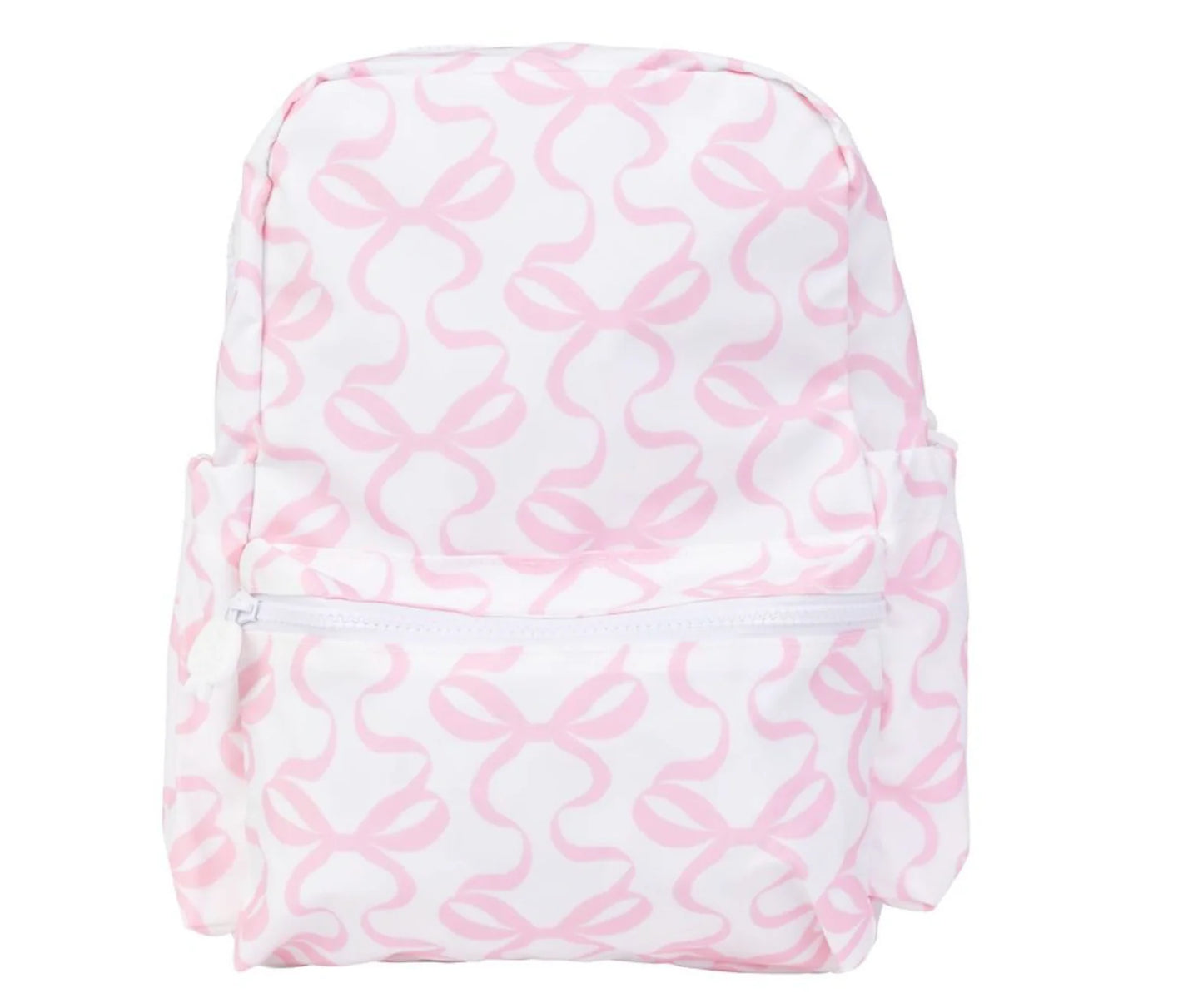 The Backpack - Bows (Small)