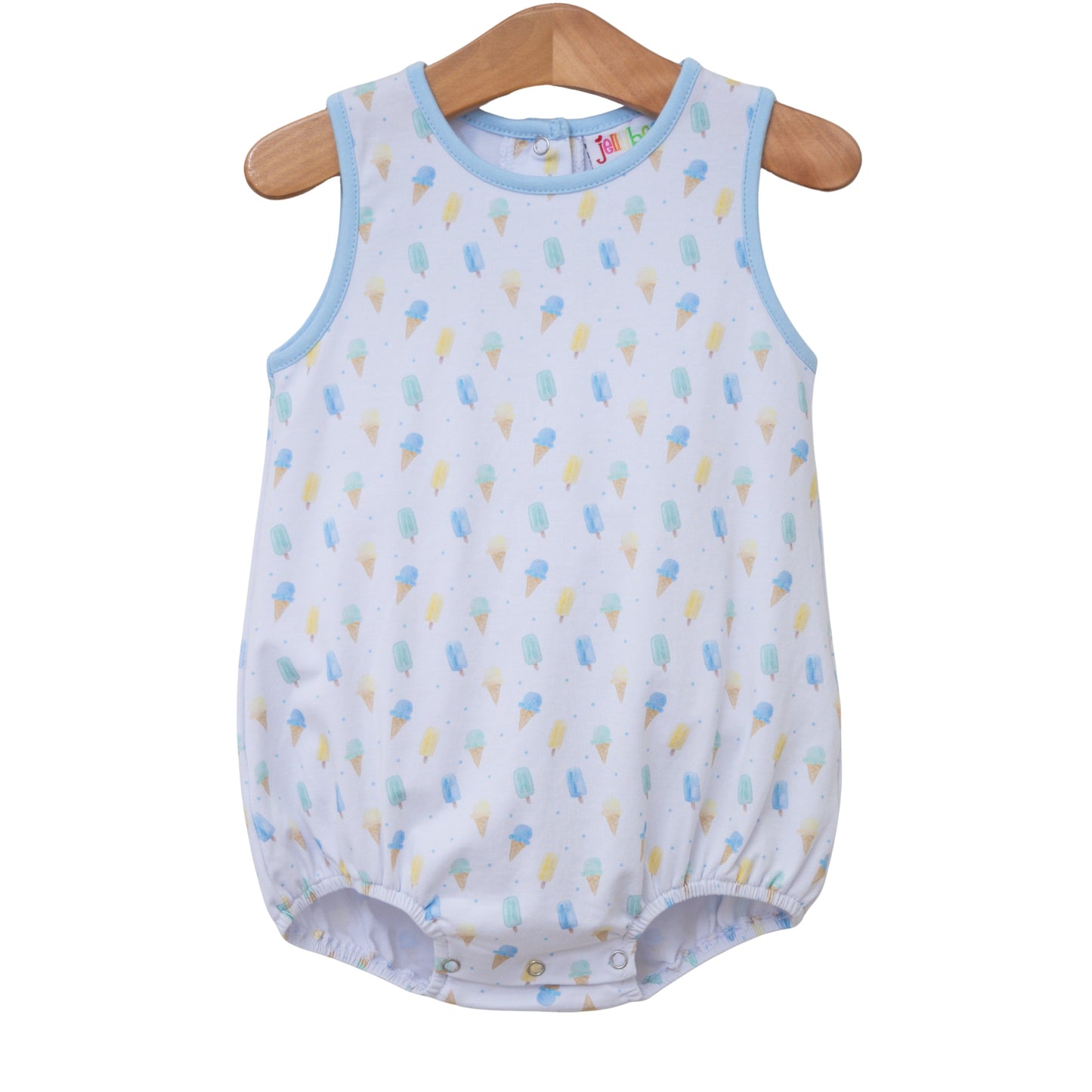 **PRE-ORDER ** Summertime Sweets Bubble