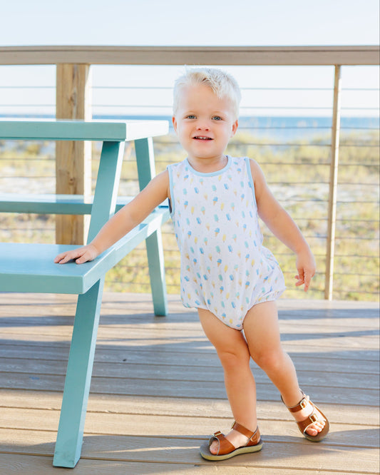 **PRE-ORDER ** Summertime Sweets Bubble