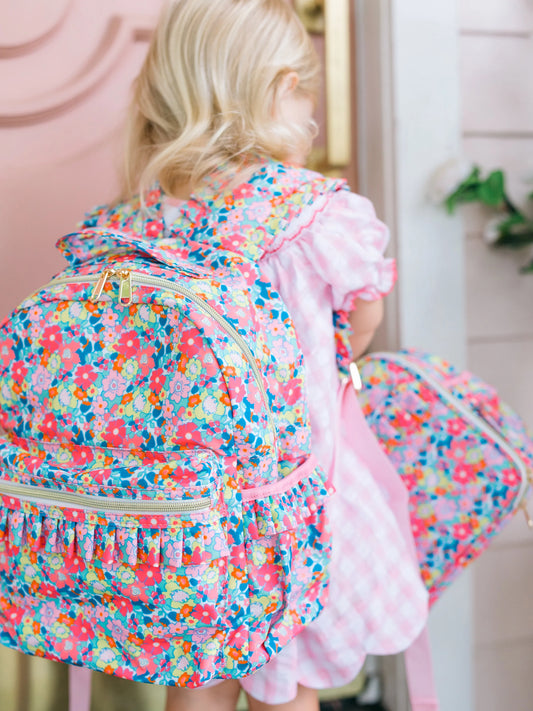 Adaline Backpack