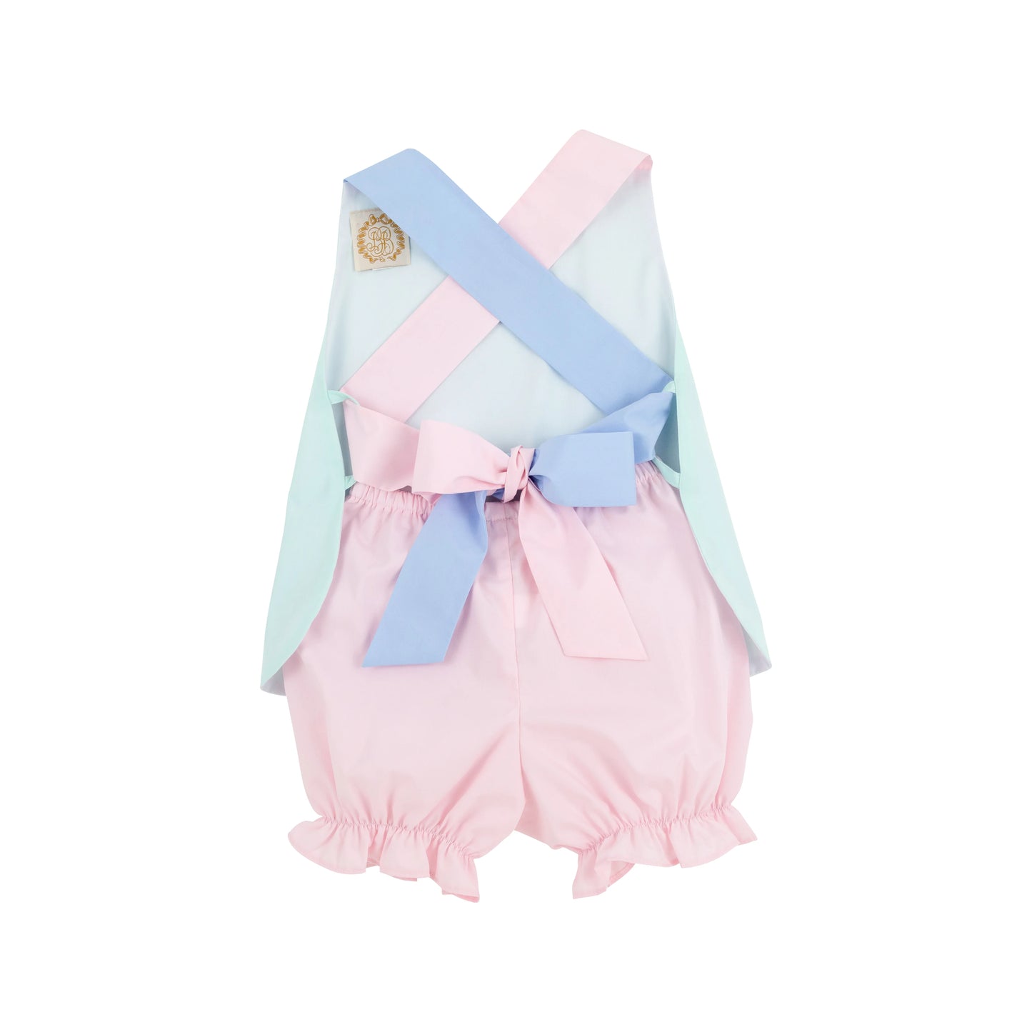 Betsey Bow Back Set