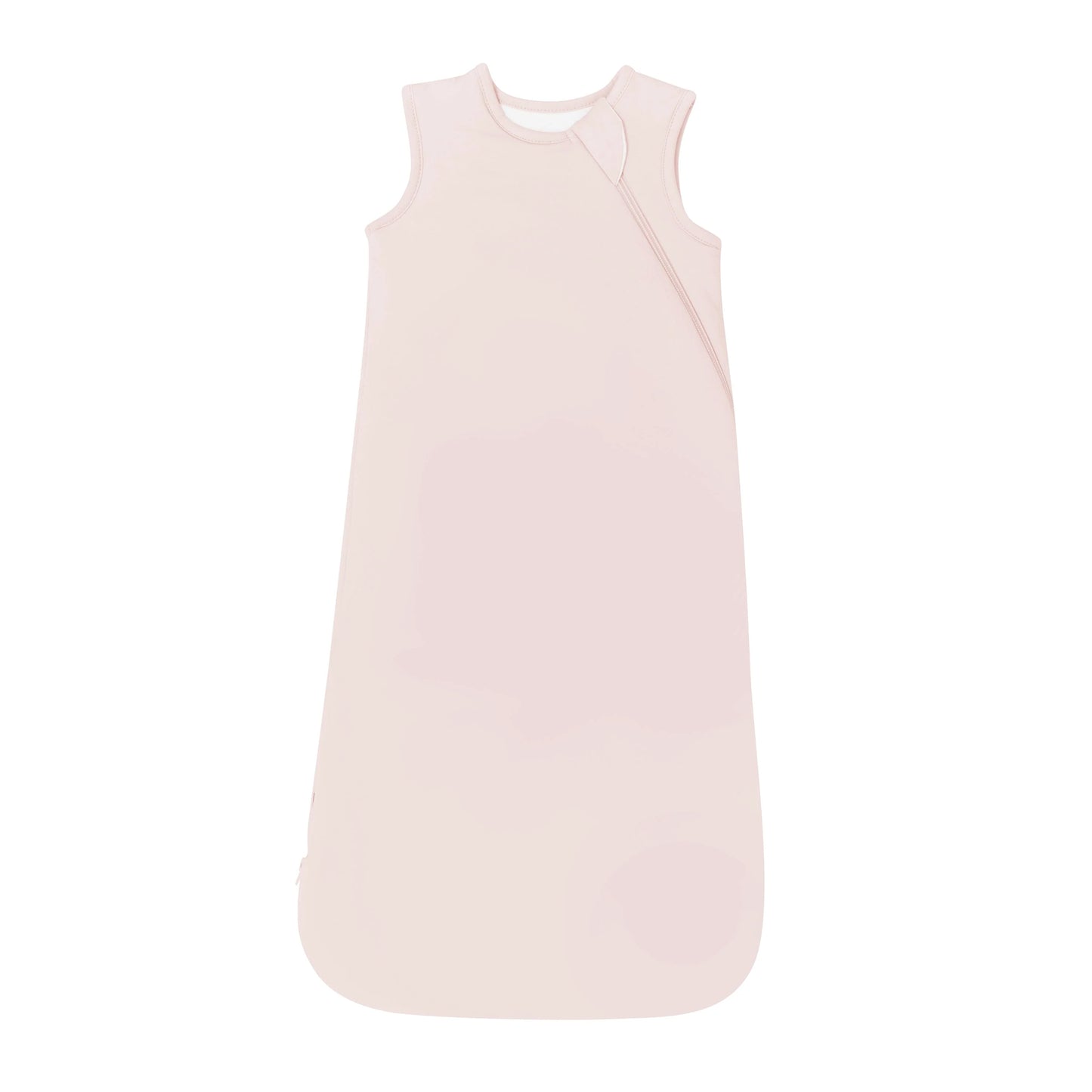 Sleep Bag in Blush 1.0