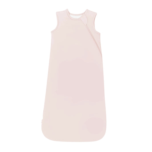 Sleep Bag in Blush 1.0