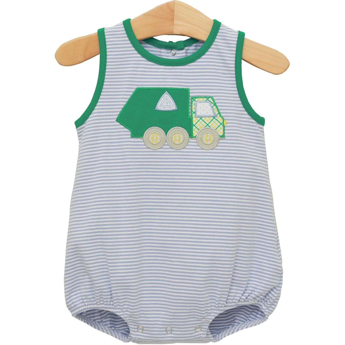 ** PRE-ORDER ** Clean Up Crew Bubble